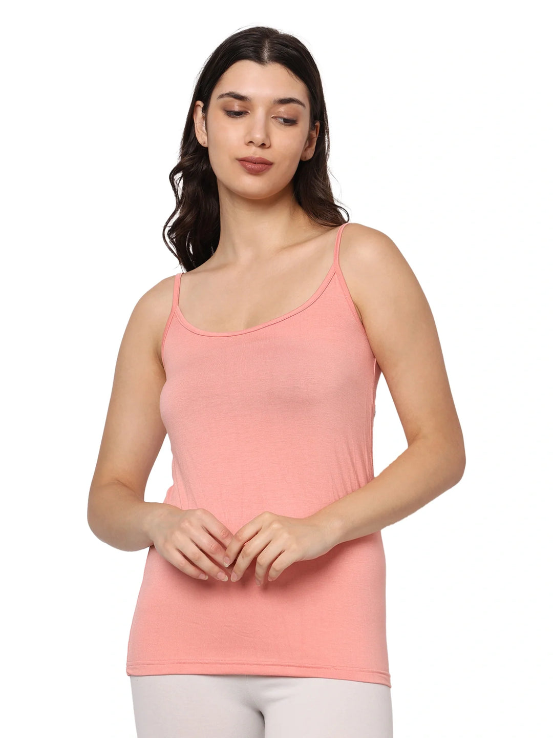 Bamboology Trends Women&