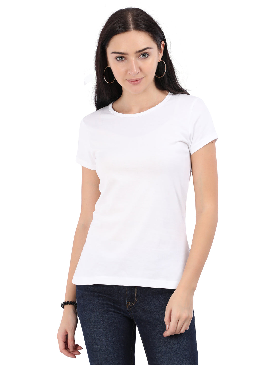 Woodwose Organic Clothing Women&