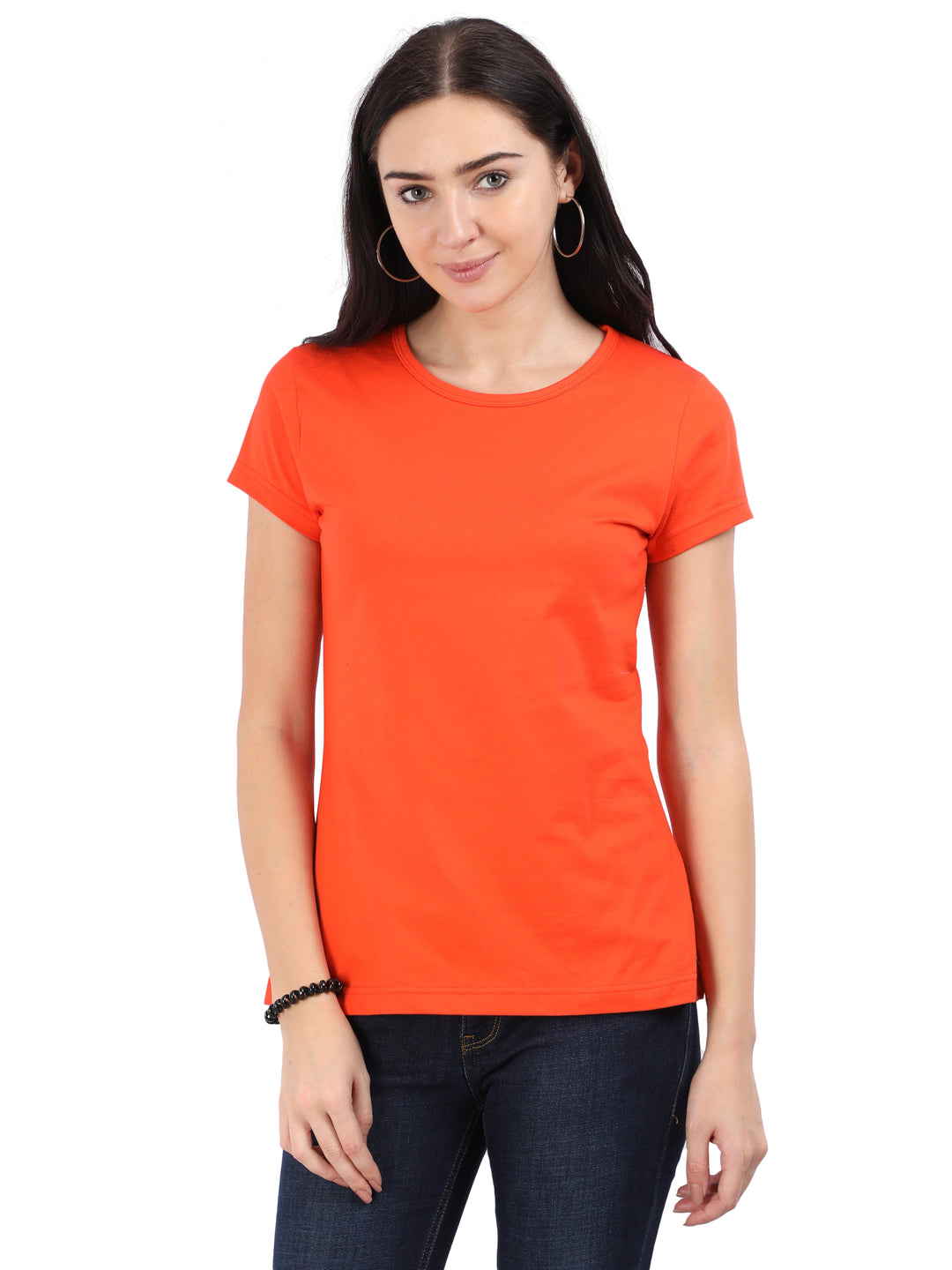 Woodwose Organic Clothing Women&