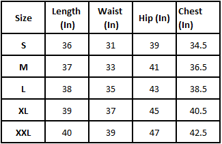 The Label GAIA White Three Quarter Sleeves Hemp Shirt Dress