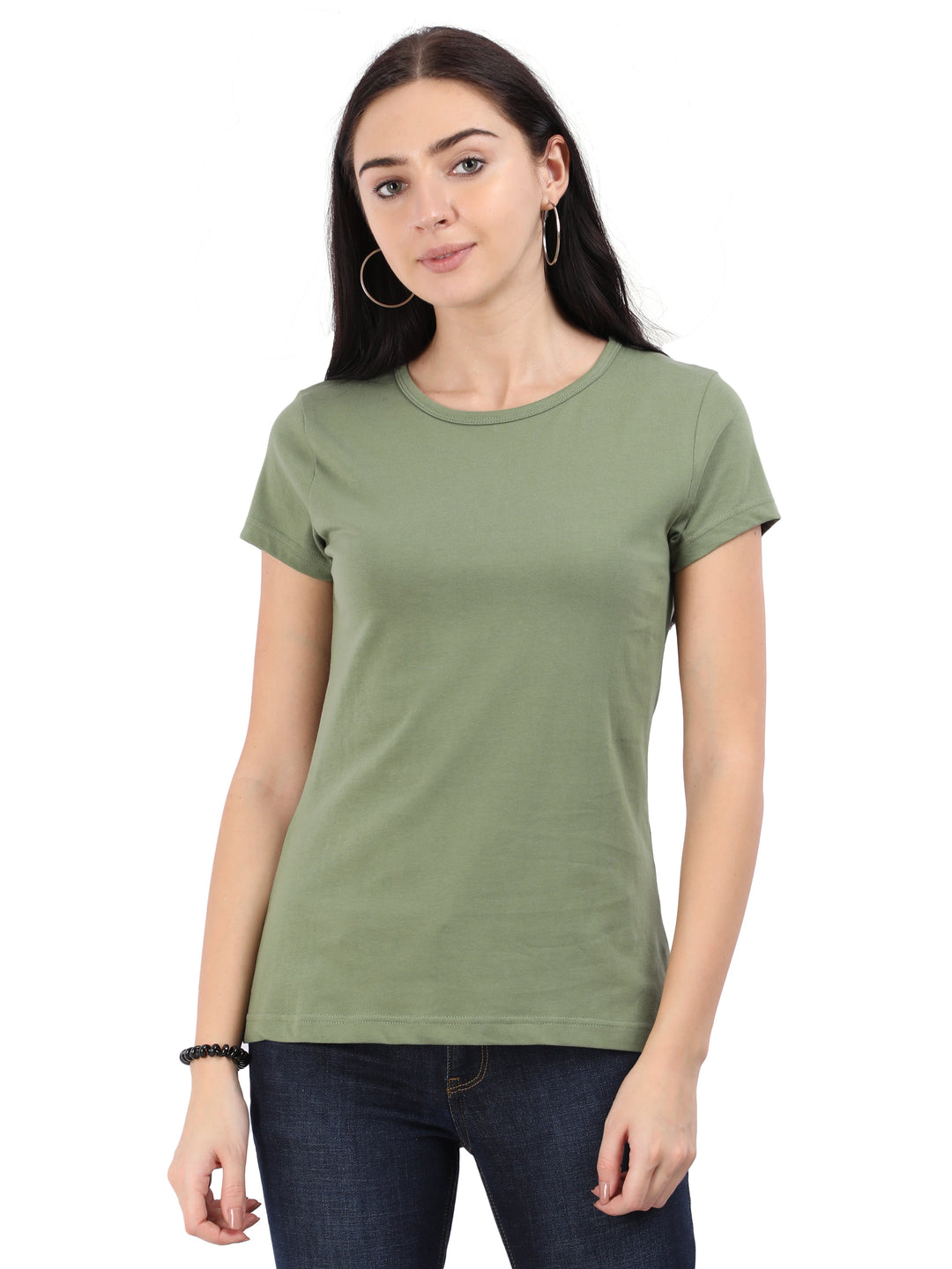Woodwose Organic Clothing Women&