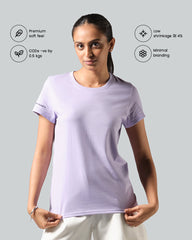 Neeman's ReLive Tee Women