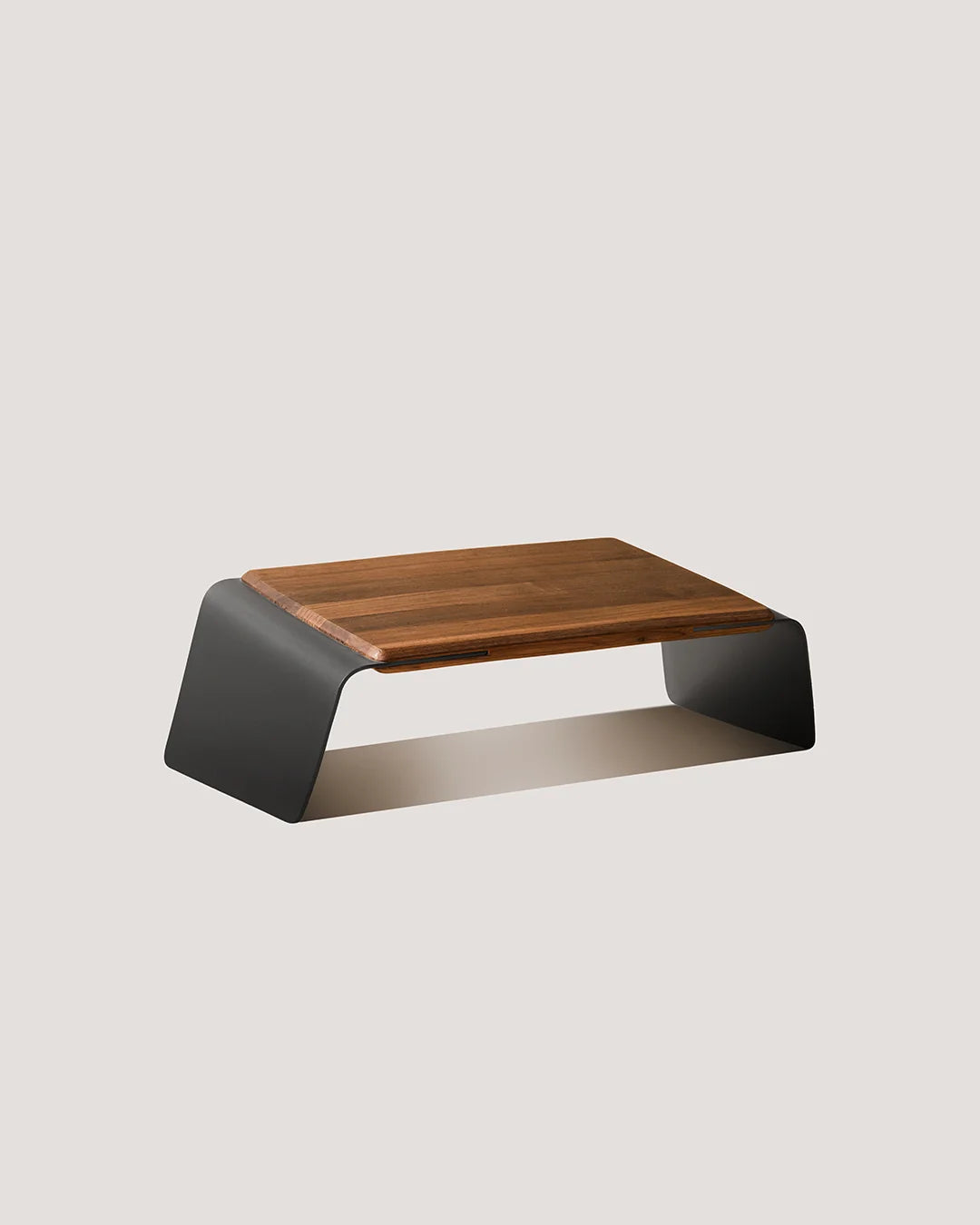 MINI LAPTOP STAND
