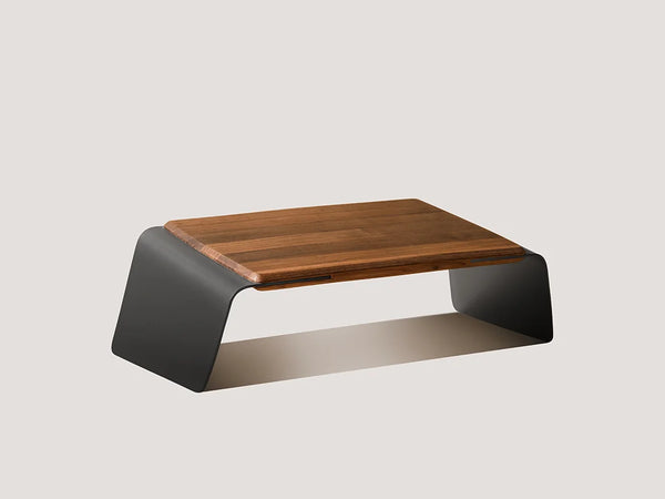 MINI LAPTOP STAND