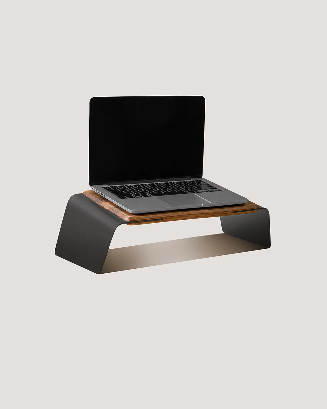 MINI LAPTOP STAND