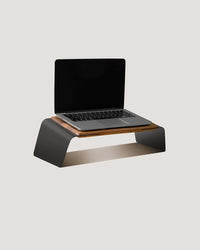 MINI LAPTOP STAND