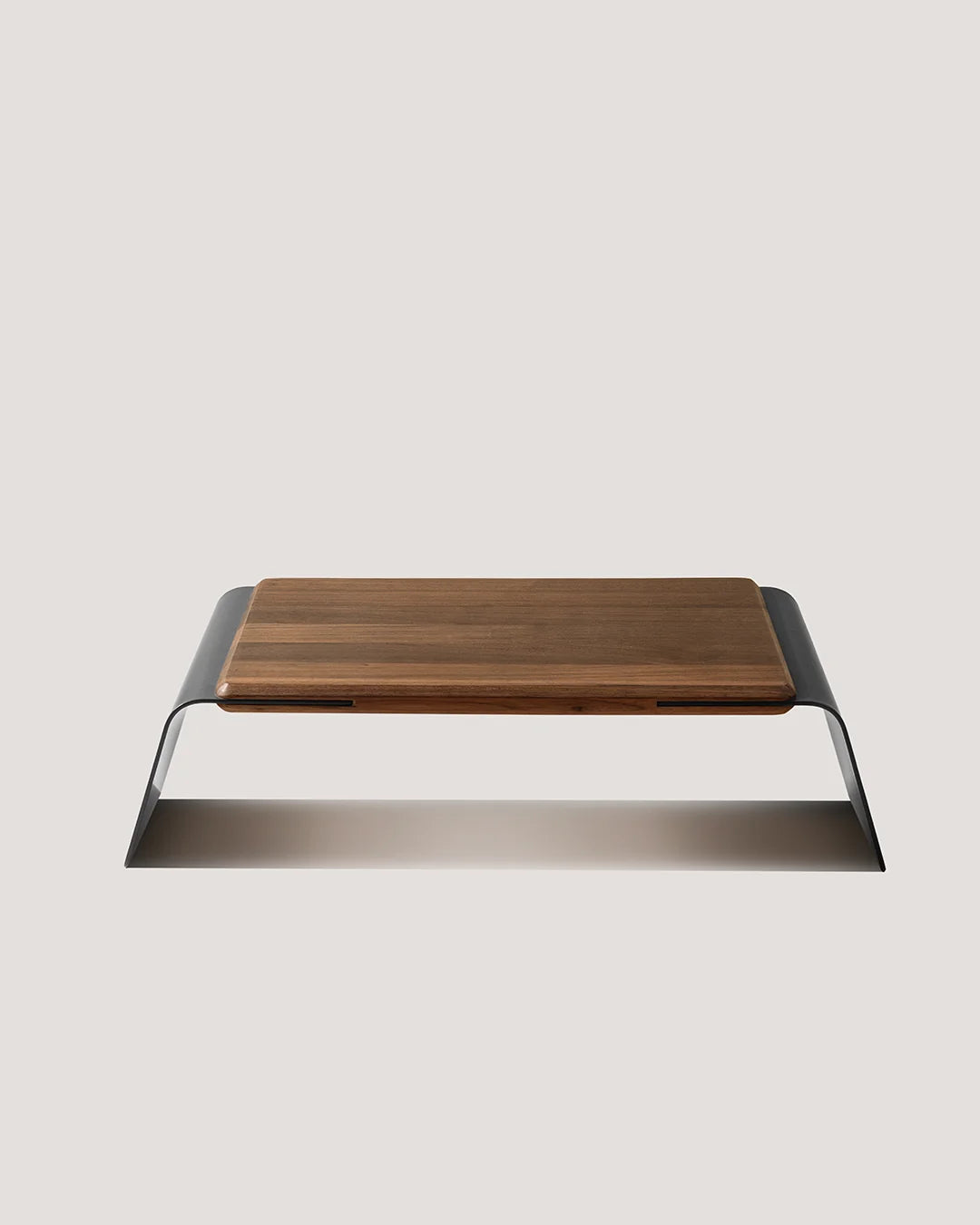 MINI LAPTOP STAND