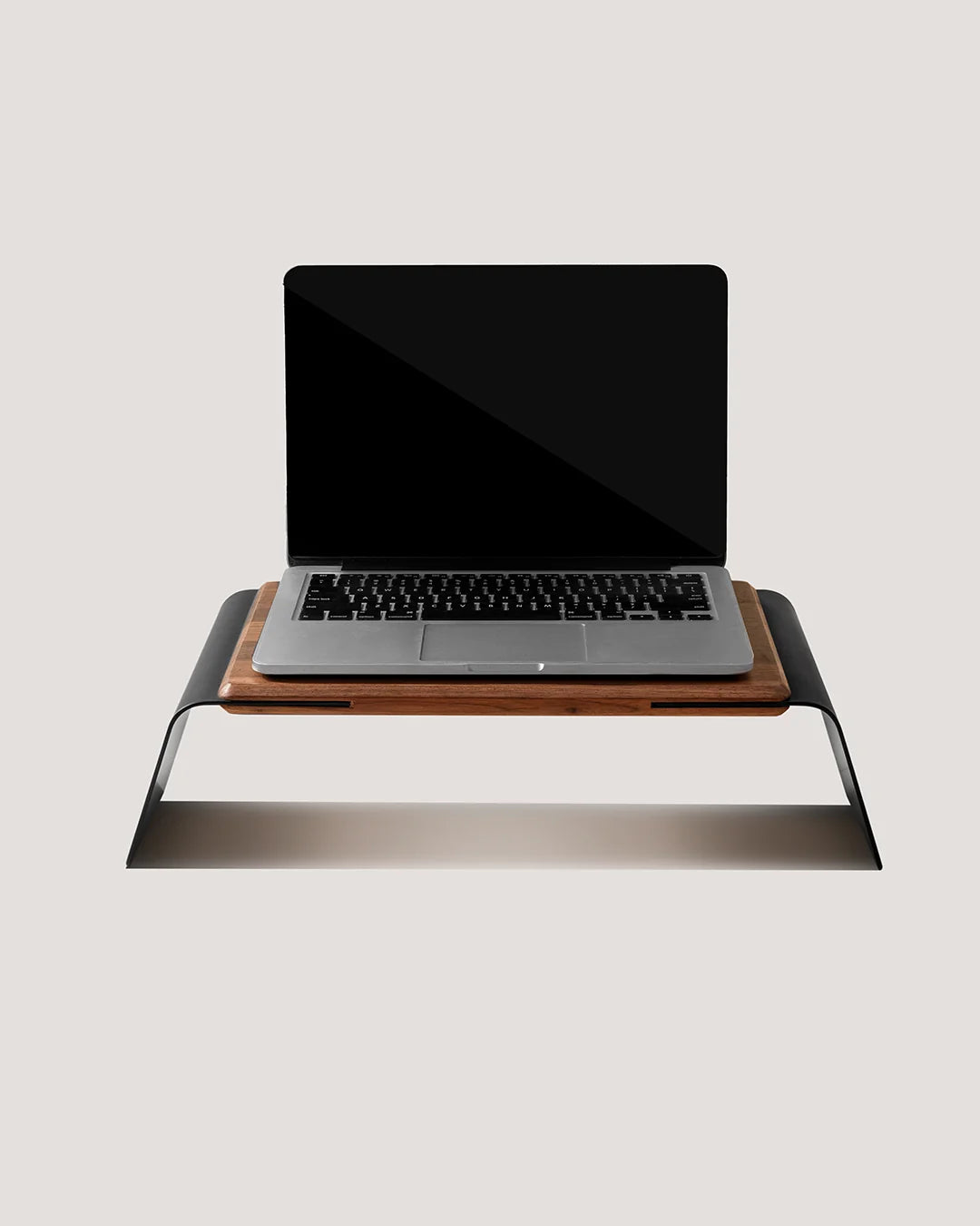 MINI LAPTOP STAND