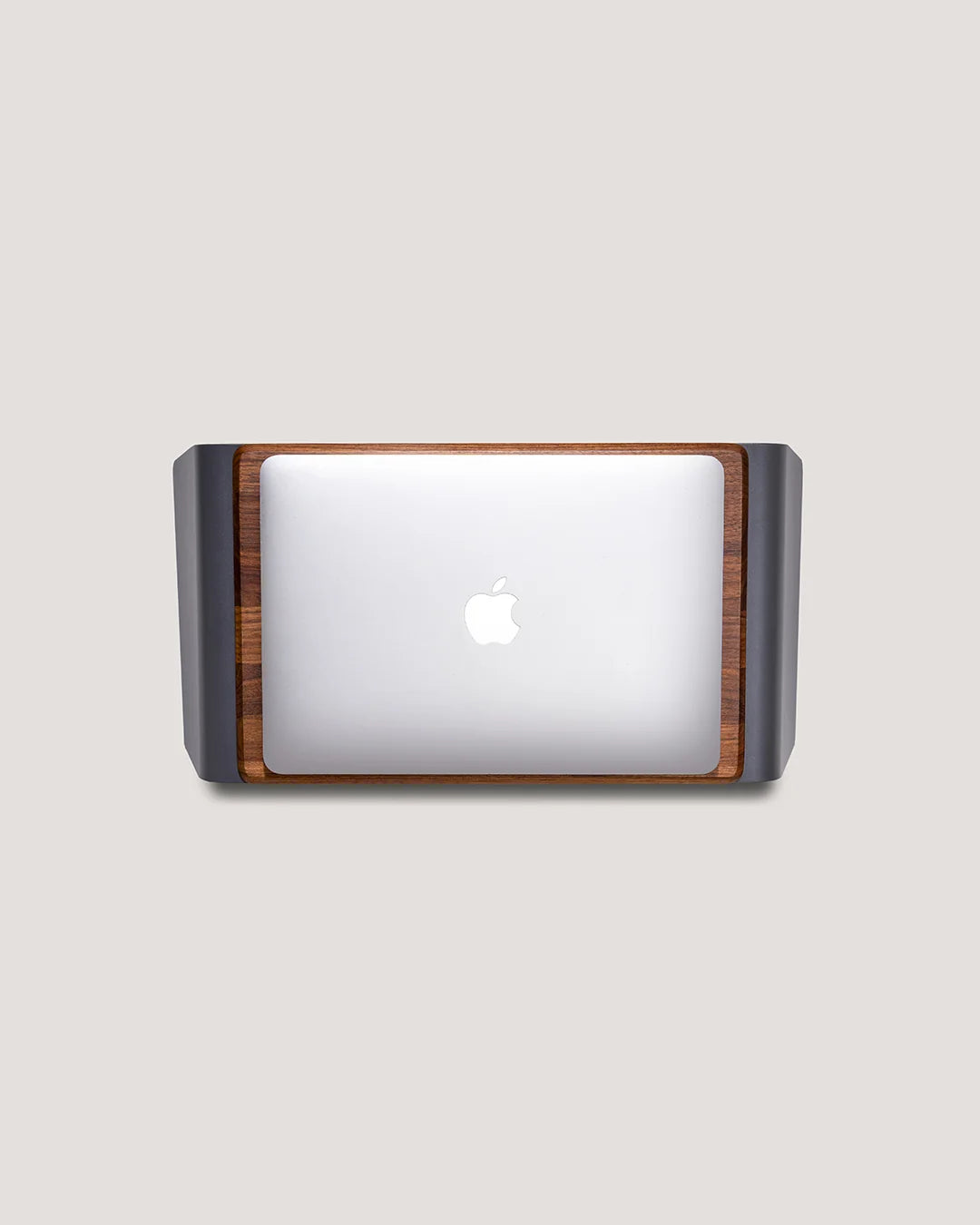 MINI LAPTOP STAND