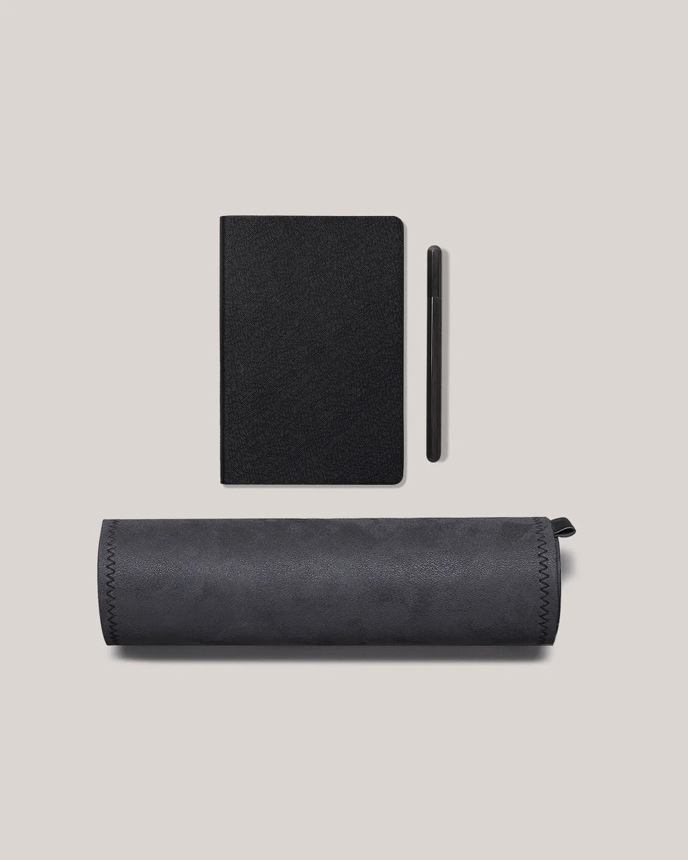 WRITER'S BLOCK