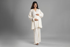 BLOCK HOP BLOCK HOP Waffle Essential Set