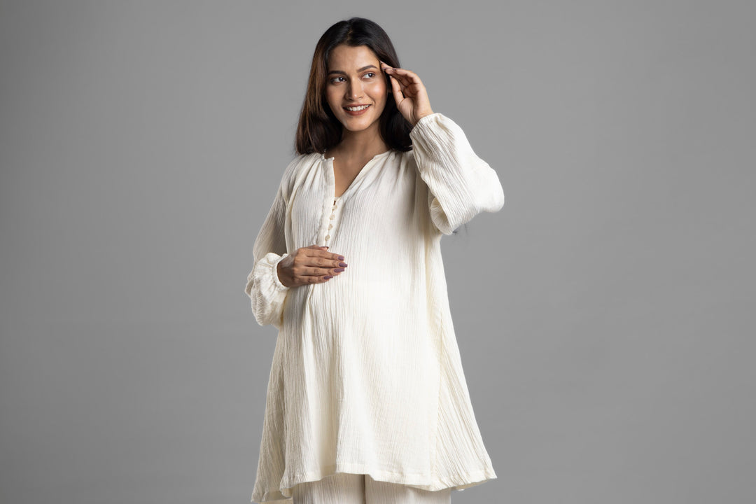 BLOCK HOP BLOCK HOP Waffle Essential Set