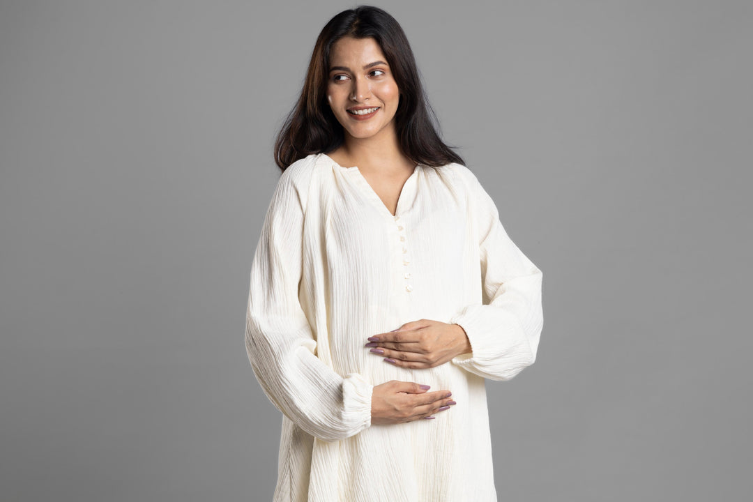 BLOCK HOP BLOCK HOP Waffle Essential Set