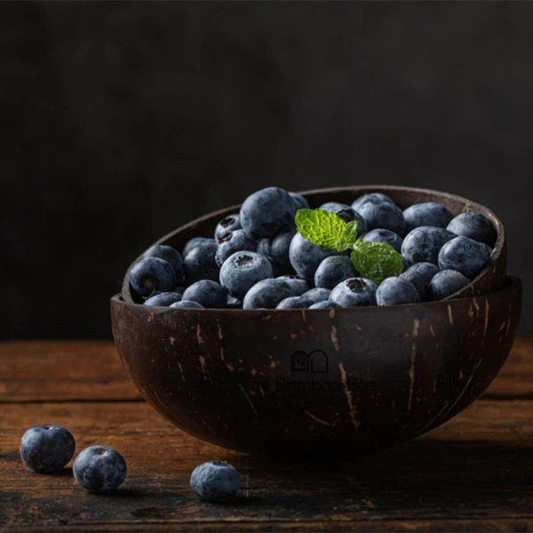Sustainable Gift Hamper | Coconut Essentials | Soy Candle | Snack Bowl | Soap Tray | Coir Scrubber