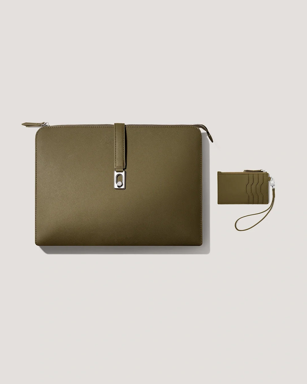 HYBRID ZIP SET
