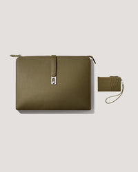 HYBRID ZIP SET