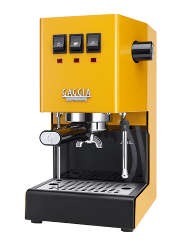 Gaggia Evo Pro