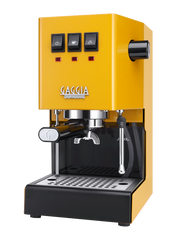 Gaggia Evo Pro
