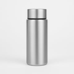 ZenYa Balance Bottle – 300ml