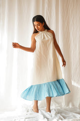 bucolic charmZephyr dress