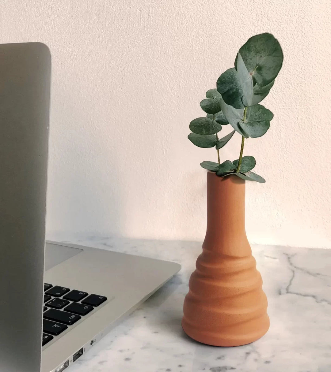 ZIL XL Flower Vase - Suspire