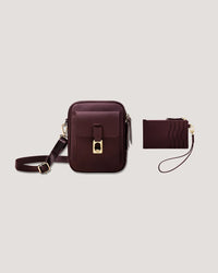 NOMA ZIP SET