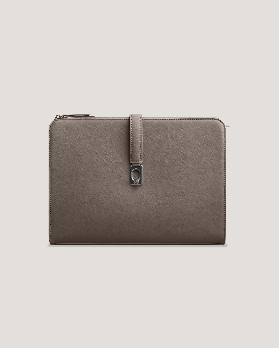 HYBRID ZIP SET