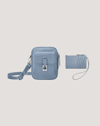 NOMA ZIP SET