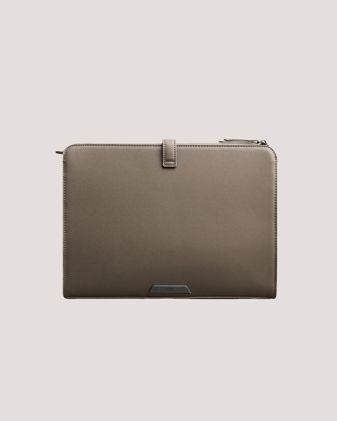 HYBRID ZIP SET