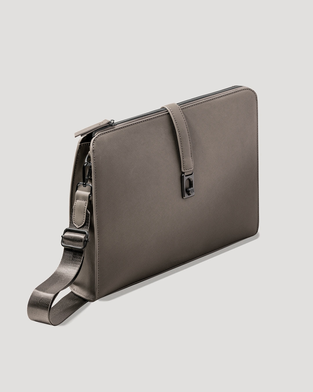 HYBRID ZIP SET