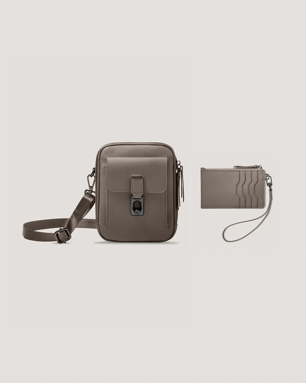 NOMA ZIP SET