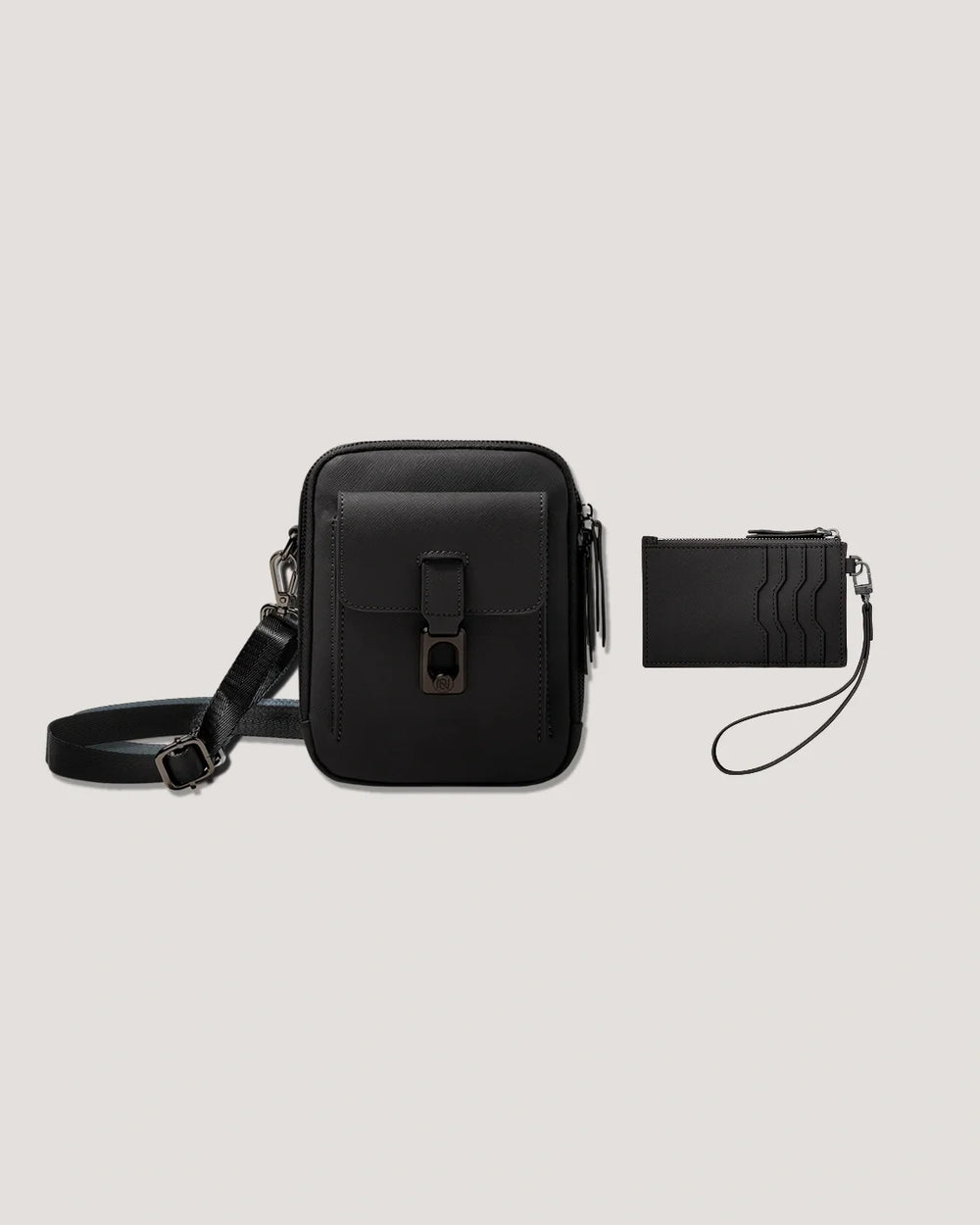 NOMA ZIP SET