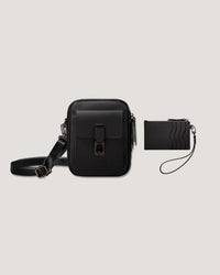 NOMA ZIP SET