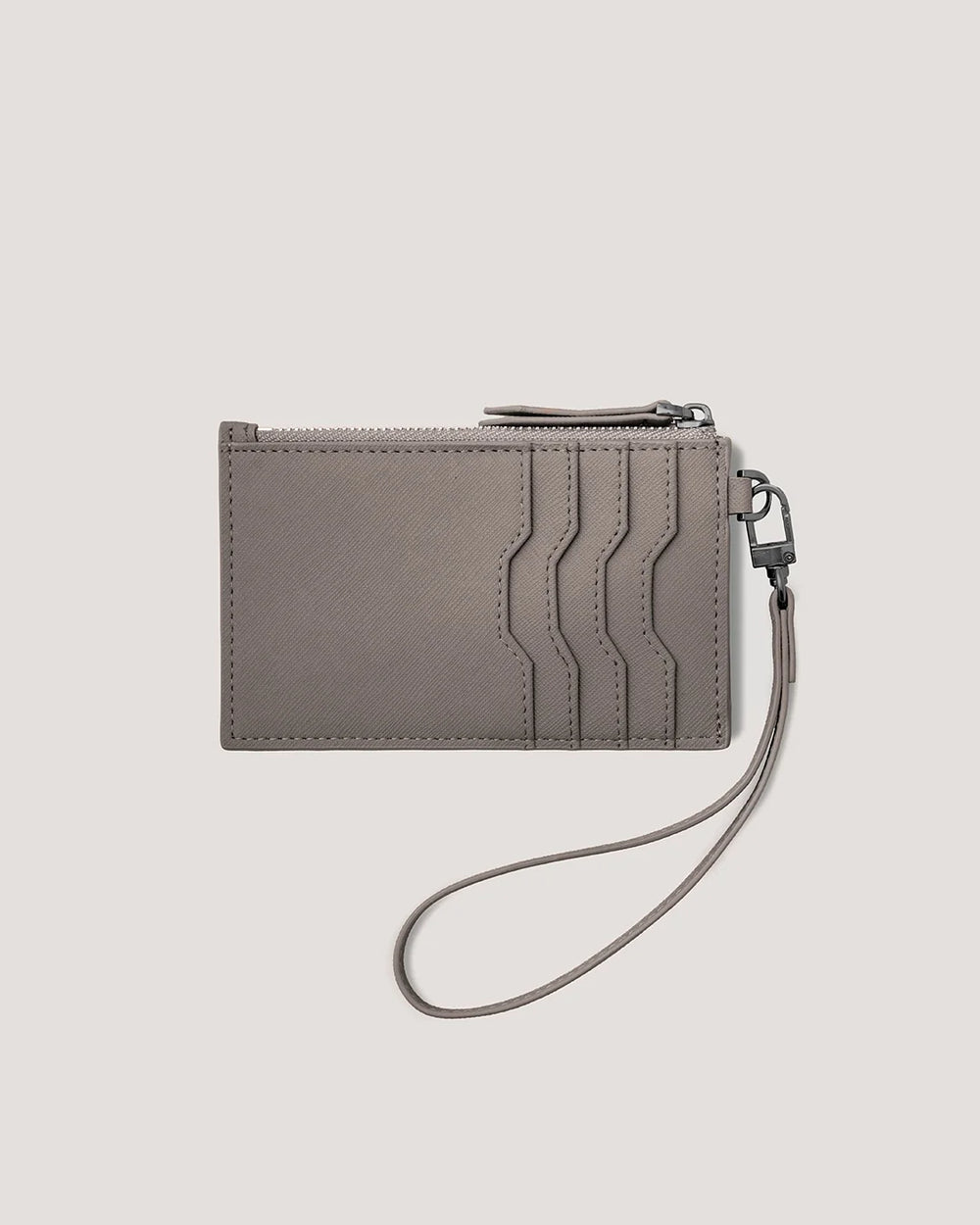 HYBRID ZIP SET