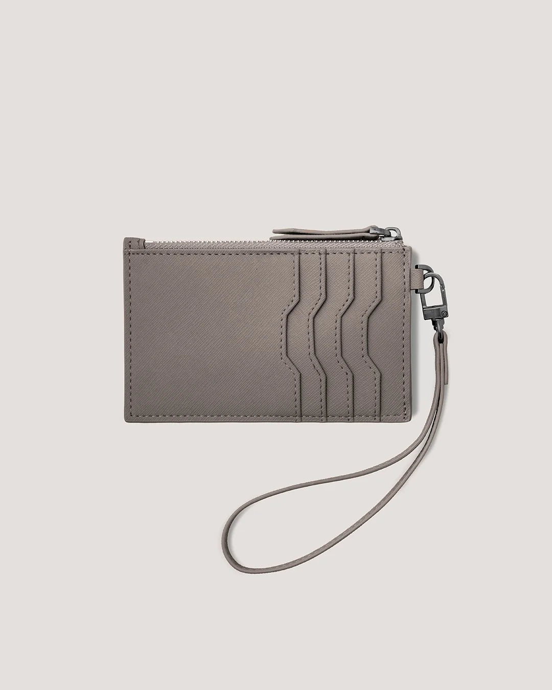 HYBRID ZIP SET