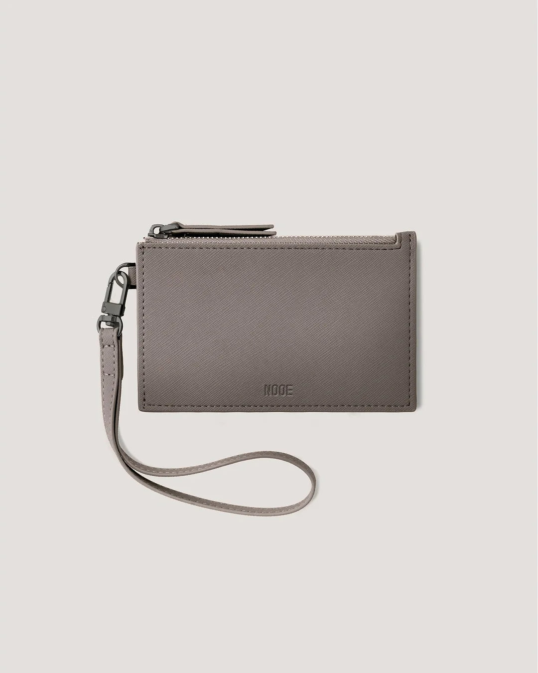 HYBRID ZIP SET