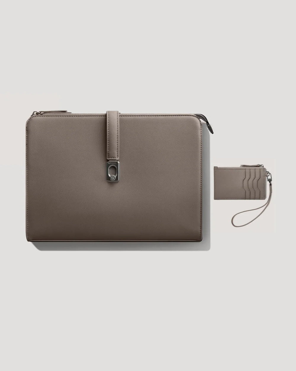 HYBRID ZIP SET