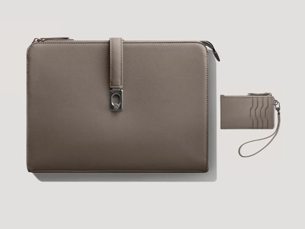 HYBRID ZIP SET