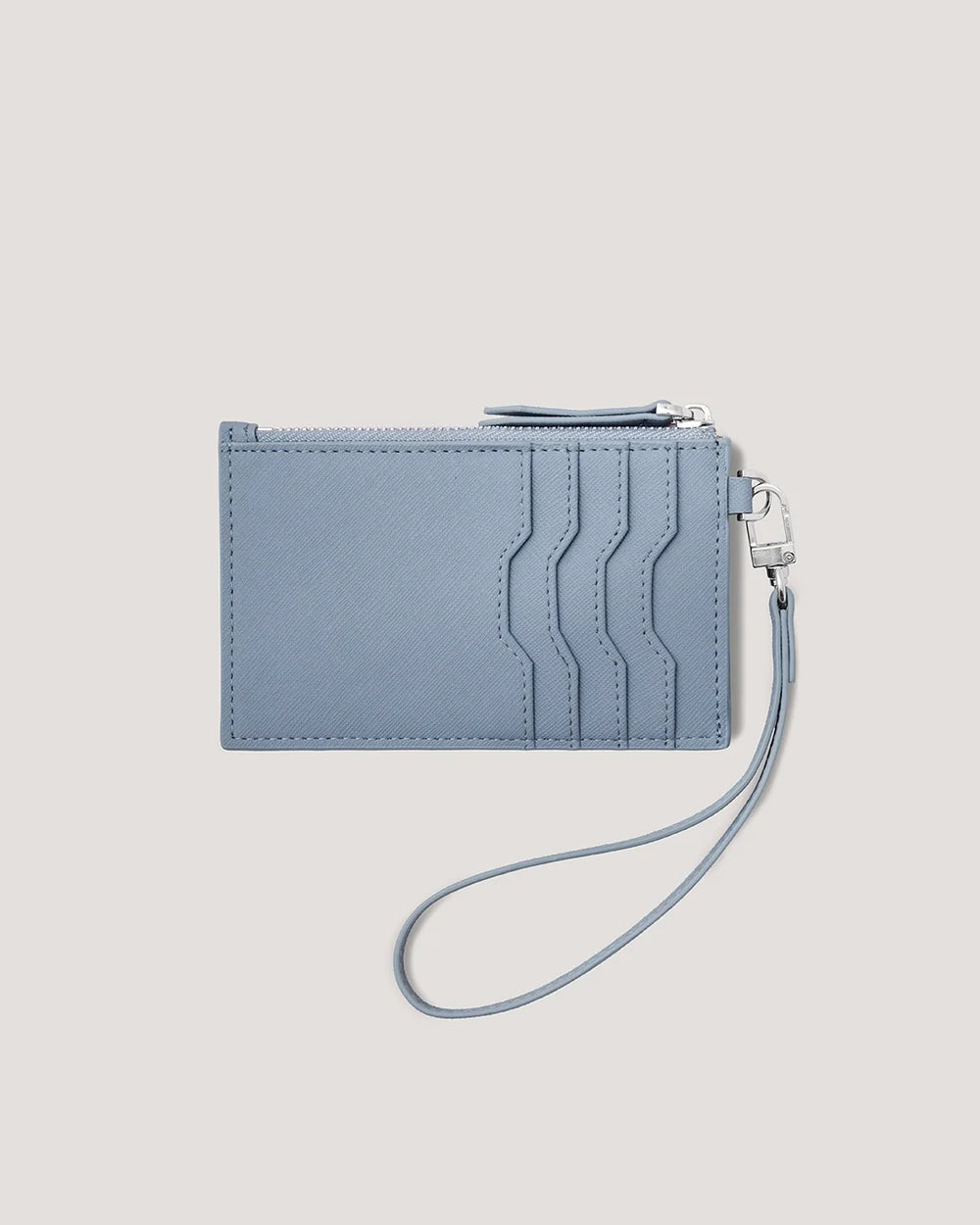 NOMA ZIP SET