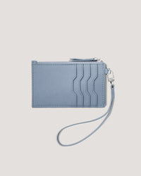 NOMA ZIP SET