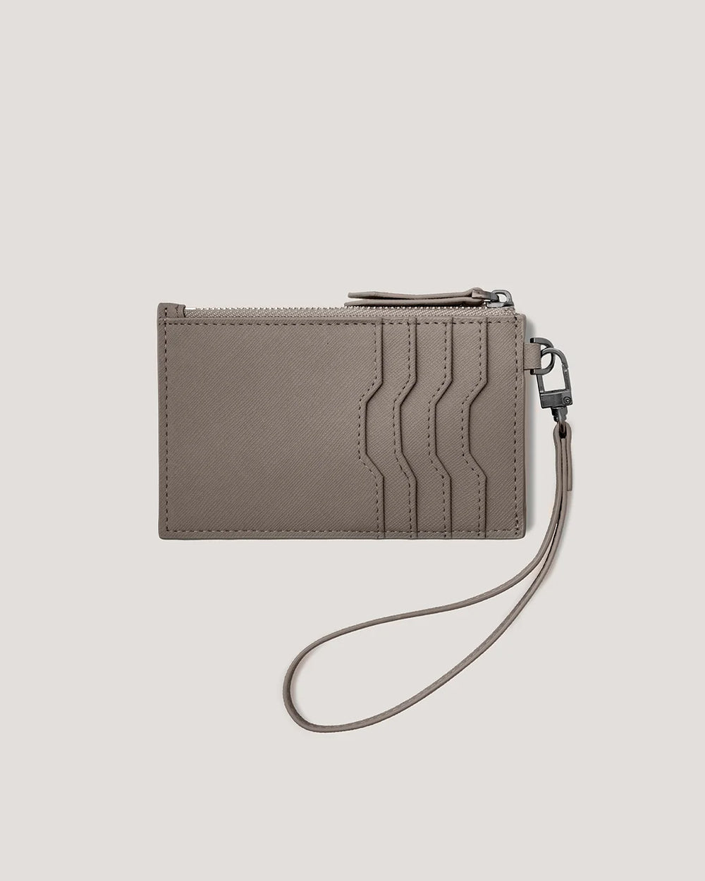NOMA ZIP SET