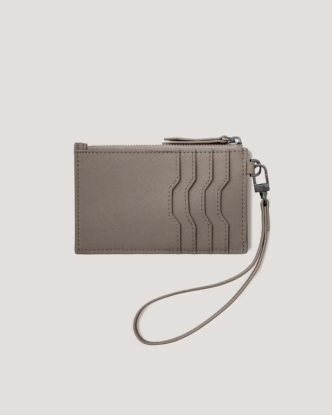 NOMA ZIP SET