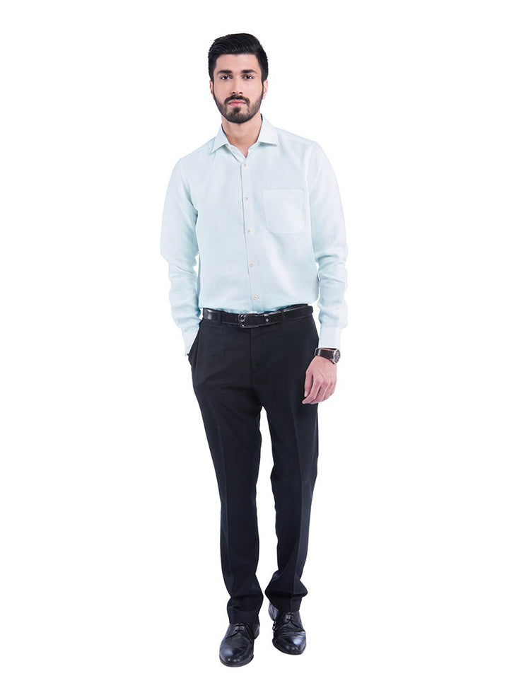 B Label Classic Sativa 188 Shirt