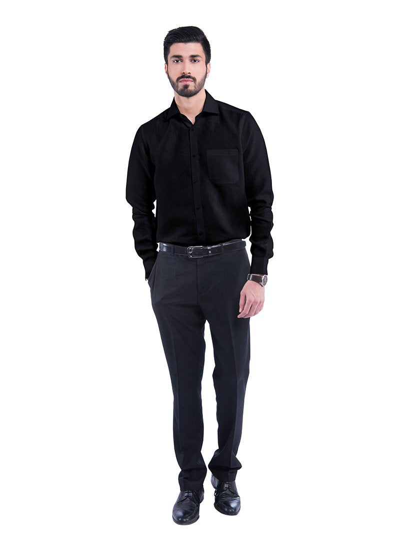 B Label Classic Sativa 188 Shirt