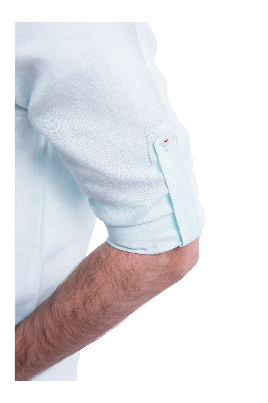 B Label Fusion Sativa 188 Shirt