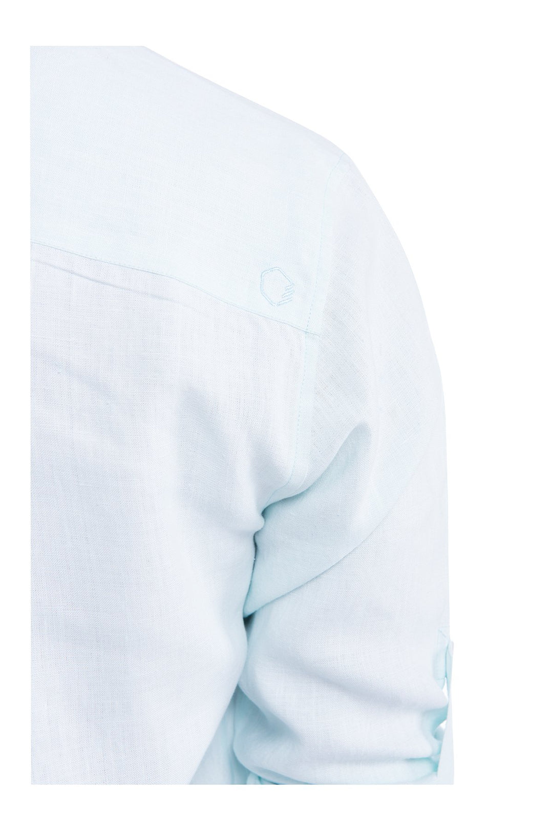 B Label Fusion Sativa 188 Shirt