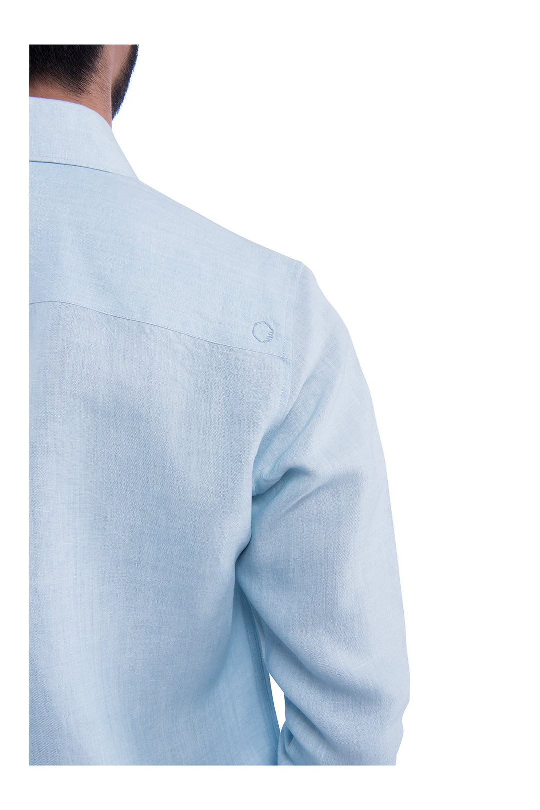 B Label Fusion Sativa 188 Shirt