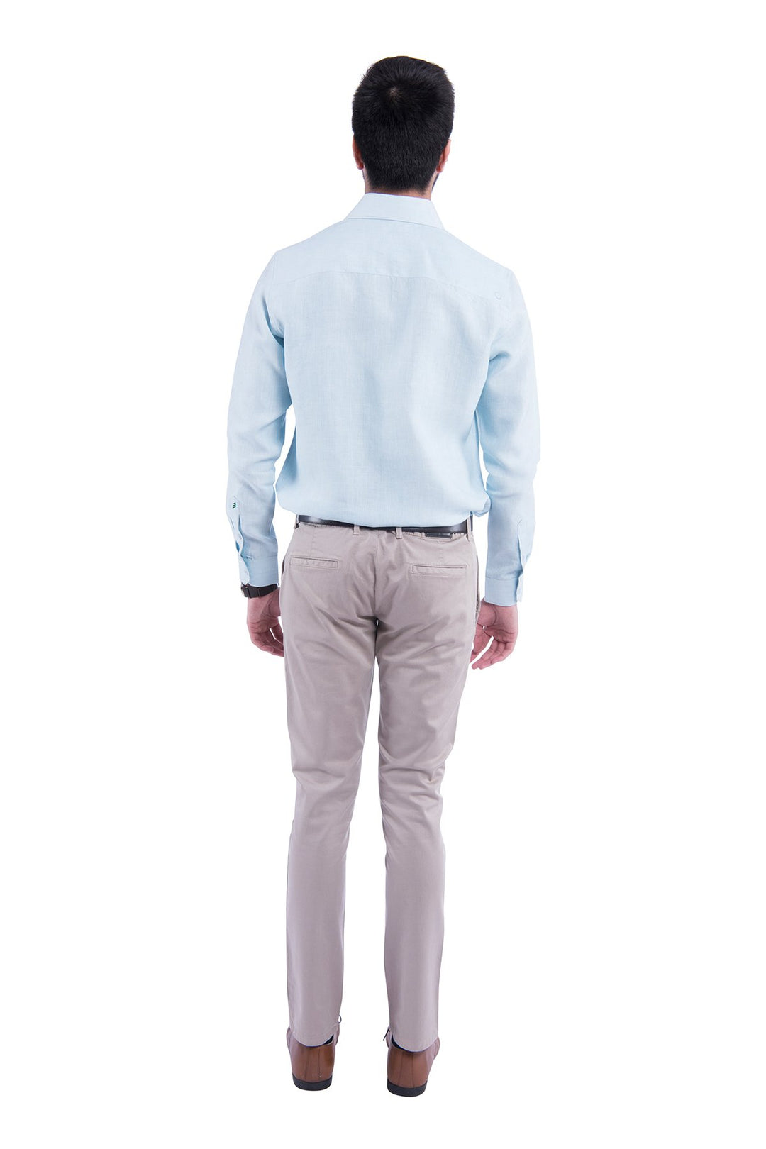 B Label Fusion Sativa 188 Shirt