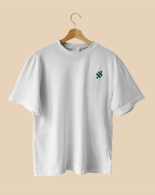 Unisex Organic Cotton T-Shirts