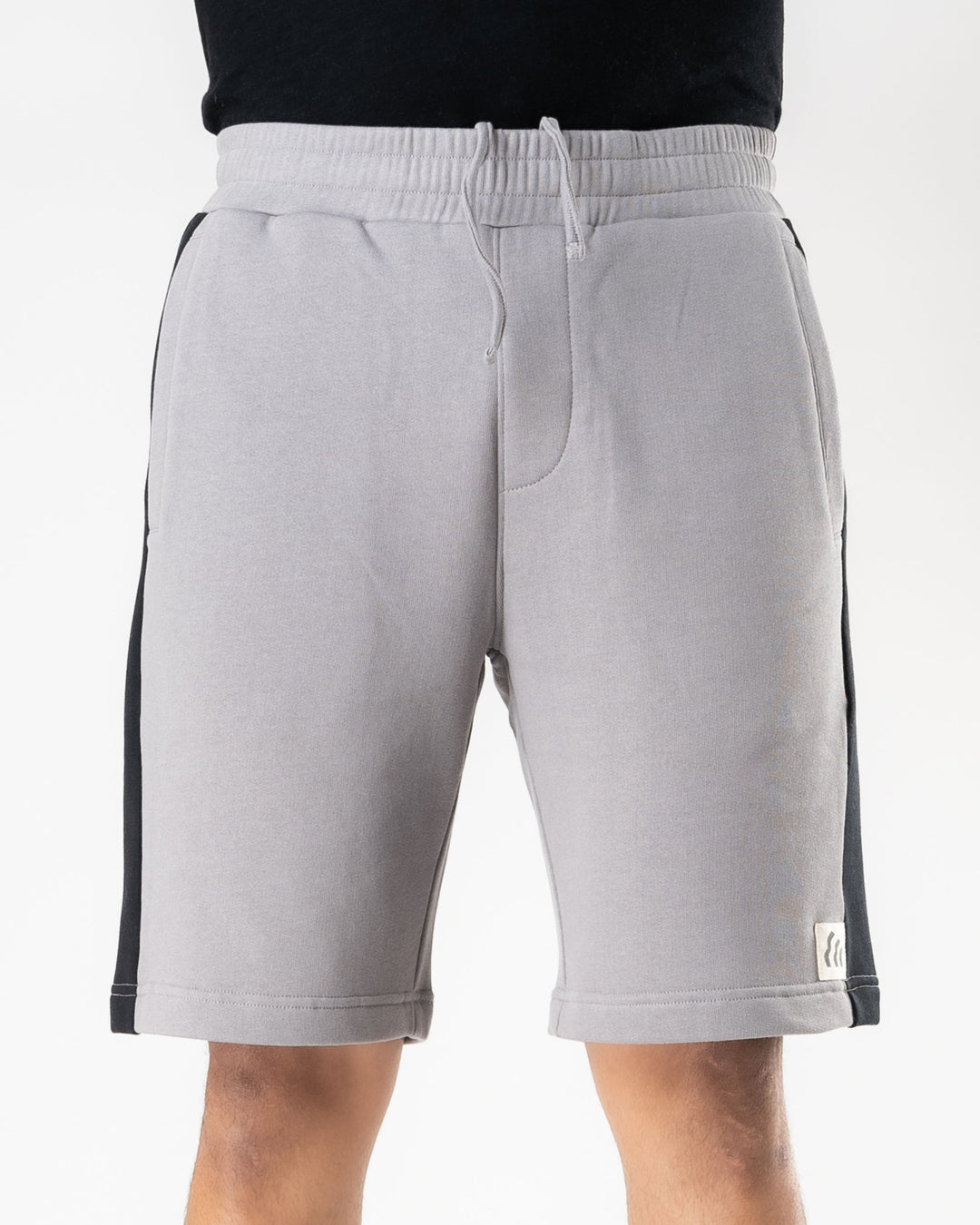 The All Weather Organic Cotton Casual Shorts